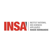 build/images/Logo-Institut-INSA-ROUEN.jpg