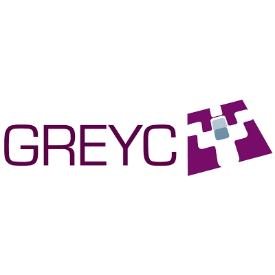 build/images/Logo-laboratoire-GREYC.png