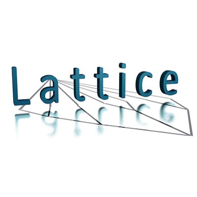 build/images/Logo-laboratoire-LATTICE.jpg