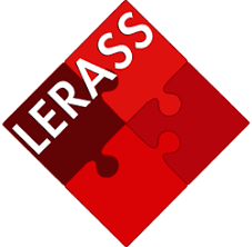 build/images/Logo-laboratoire-LERASS.png