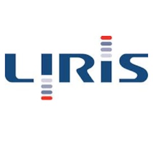 build/images/Logo-laboratoire-liris.jpg