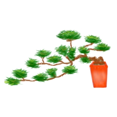 build/images/Logo-logiciel-Bonsai.jpg
