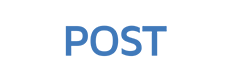 Logo de PostLab