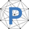 Petit Logo de PostLab