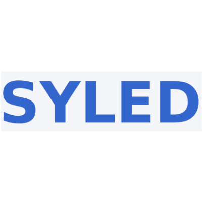 build/images/logo-equipe-syled.png