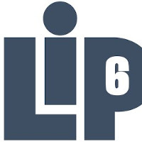 build/images/logo-laboratoire-LIP6.jpg