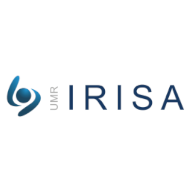 build/images/logo-laboratoire-irisa.png