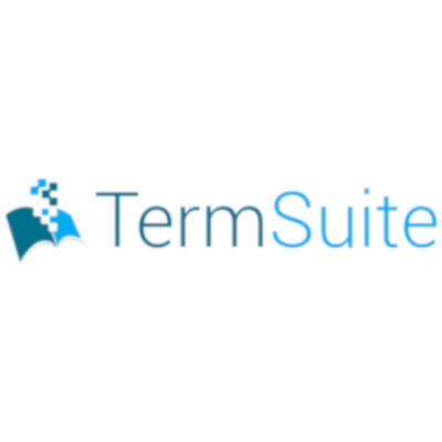 build/images/logo-logiciel-TermSuite.png