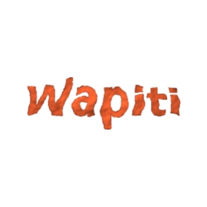 build/images/logo-logiciel-Wapiti.jpg