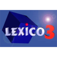 build/images/logo-logiciel-lexico-3.jpg