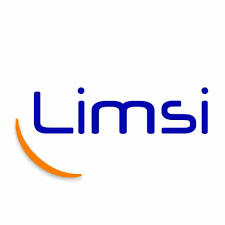 build/images/Logo-laboratoire-LIMSI.png