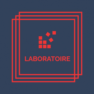 Logo Laboratoire par défaut