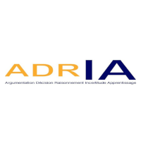 build/images/logo-equipe-adria.png