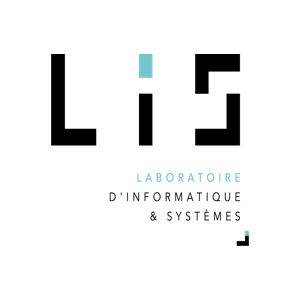 build/images/logo-laboratoire-LIS.png