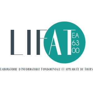 build/images/logo-laboratoire-lifat.png