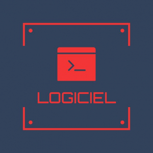 Logo Logiciel par défaut