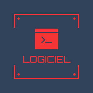 Logo Logiciel par défaut