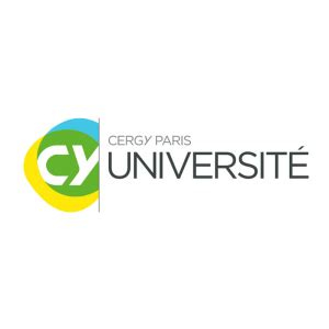 logo-cyu-300x300-64a2b6cb8e447.jpg