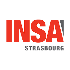 logo-insa-strasbourg-63d13e43e56c3.png
