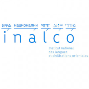 logo-institut-inalco-62543b080a65b.png