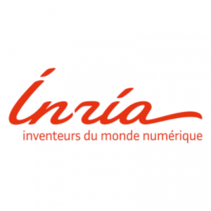 logo-institut-inria-625439103c4fa.png