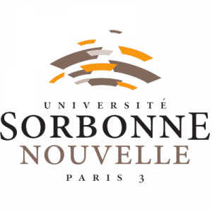 logo-institut-universite-sorbonne-nouvelle-62543c0b6476b.png