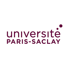 logo-paris-saclay-630x630-62ebd08f9743a.png