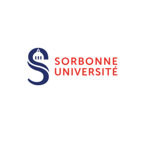 logo-sorbonneuniversite-300x300-64a41efacf8d9.png