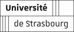 logo-universite-de-strasbourg-300x130-63d13d31974d4.png