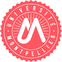 logo-universite-montpellier-postlab-62de5cd856781.png