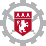 seal-centrale-lyon-svg-1-62c43617a3ddd.png