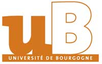 ub-logo-jpeg-filet-orange-62c435893839b.jpg
