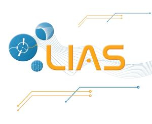 lias-laboratorire-postlab-resize-62c56087776b8.jpg