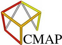 uploads/lab_logo/logo-cmap-63d3af43c88c3.jpg