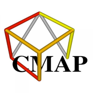 logo-laboratoire-cmap-625442587fa3f.png