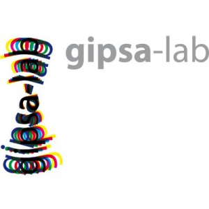 logo-laboratoire-gipsa-lab-6254415cedffc.png