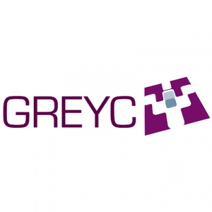 logo-laboratoire-greyc-625430f69ebc4.png