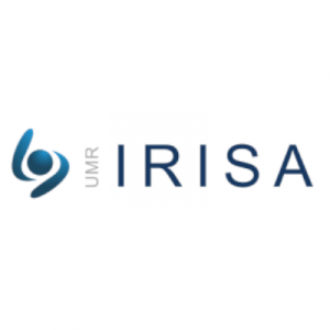 logo-laboratoire-irisa-6254301d419e5.png