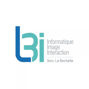 logo-laboratoire-l3i-62544736b7d83.png