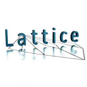logo-laboratoire-lattice-62543053b448f.jpg