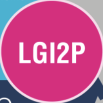 logo-laboratoire-lgi2p-625434851ef05.png