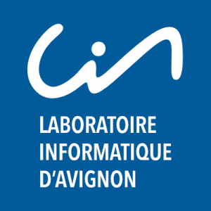 logo-laboratoire-lia-625447e6e933f.png