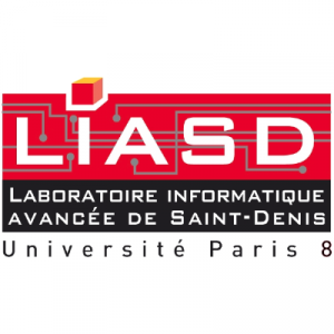 logo-laboratoire-liasd-62542db8f3212.png