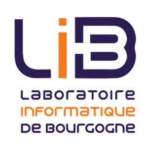 logo-laboratoire-lib-625443069b8ad.png