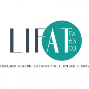 logo-laboratoire-lifat-6254370c38dc3.png