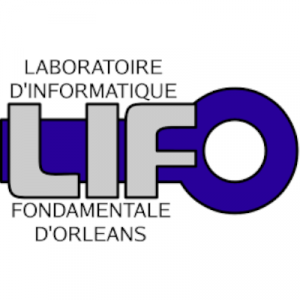logo-laboratoire-lifo-6254367026715.png