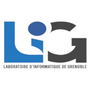 logo-laboratoire-lig-62544409588a3.png