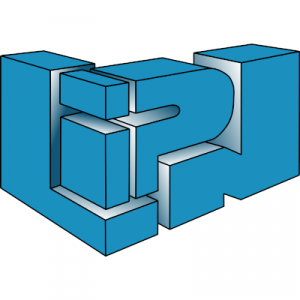 logo-laboratoire-lipn-6254449c9f150.png
