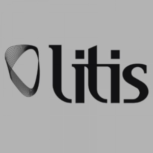 logo-laboratoire-litis-62543386c1684.png