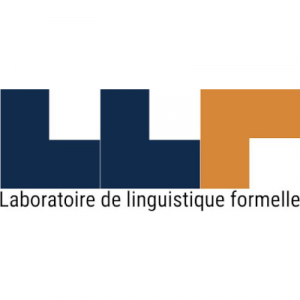 logo-laboratoire-llf-6254294a4e0e3.png
